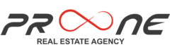 proonerealestate.com